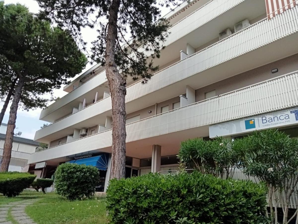 Bilocale Ristrutturato A 2 Passi Dal Mare Appartamento *