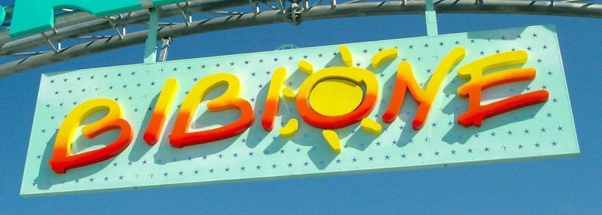 Bilocale Ristrutturato A 2 Passi Dal Mare *