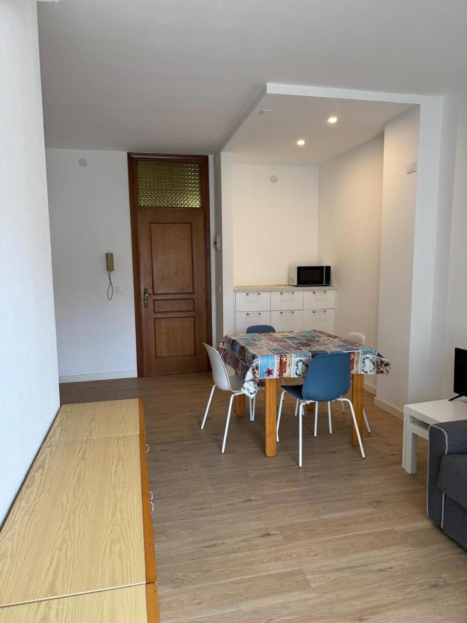 Bilocale Ristrutturato A 2 Passi Dal Mare Apartment *